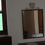 Dioni 4
