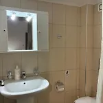 Aparthotel Dioni 4 Chania (Crete)