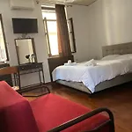 Dioni 4 3* Chania (Crete)