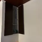Dioni 4