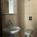 Dioni 4 Aparthotel 3*