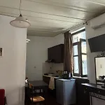 Dioni 4 3*