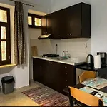 Aparthotel Dioni 4 3*