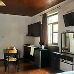 Aparthotel Dioni 4 3*