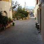 Lejlighedshotel Dioni 4 Chania (Crete)