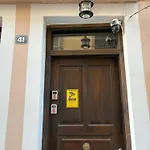 Dioni 4 3*
