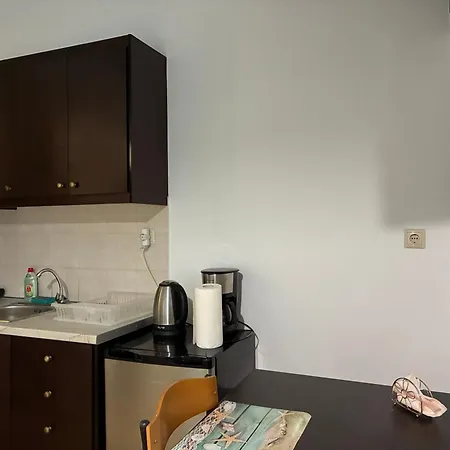 Aparthotel Dioni 4