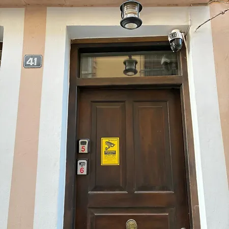 Dioni 4 3*