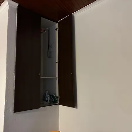 Dioni 4