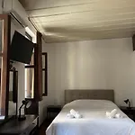 Dioni 4 3* Hriszí Aktí Haniá